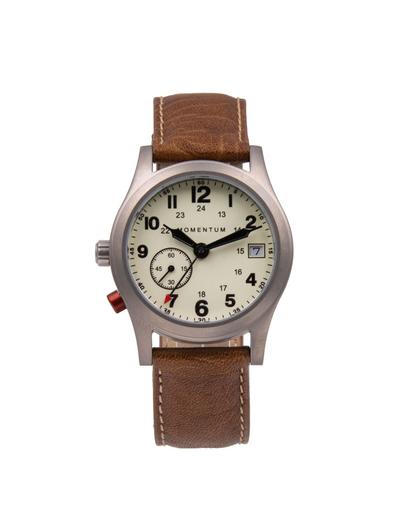 Momentum pathfinder ii cheap