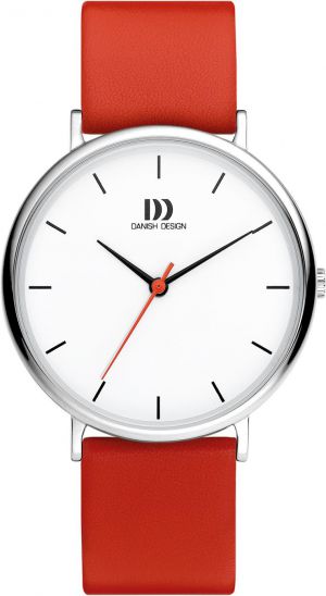 Danish Design Bob s Watch Repair Ltd